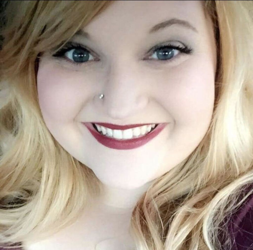 Nichole Elaine Smith Profile Photo