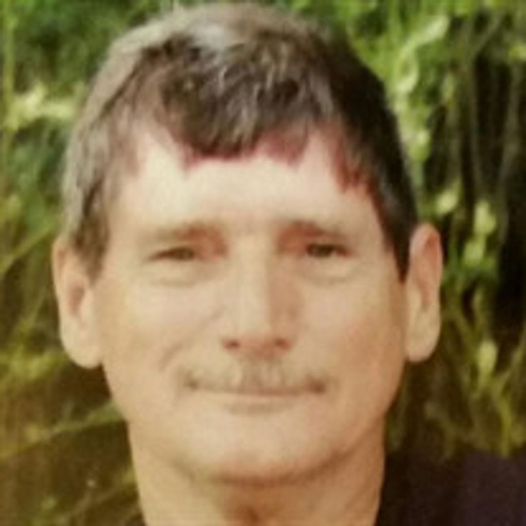 Donald Peter Donnie Grant, Jr