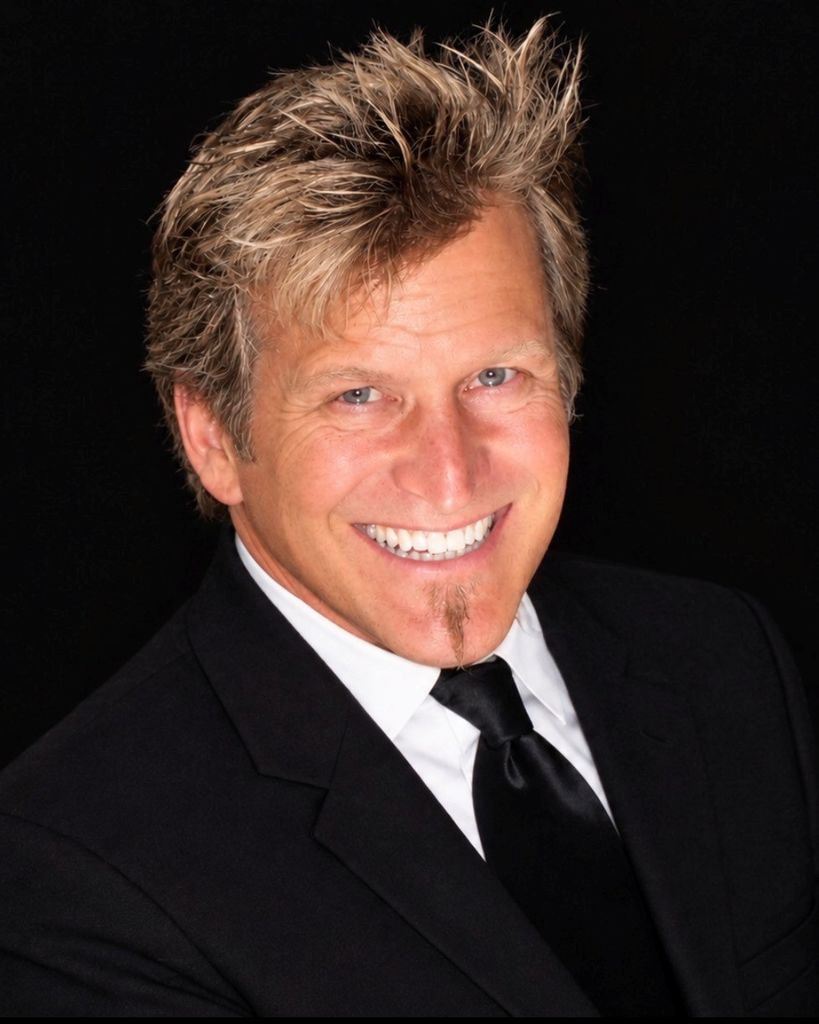 Joseph "Joe" Hrella Profile Photo