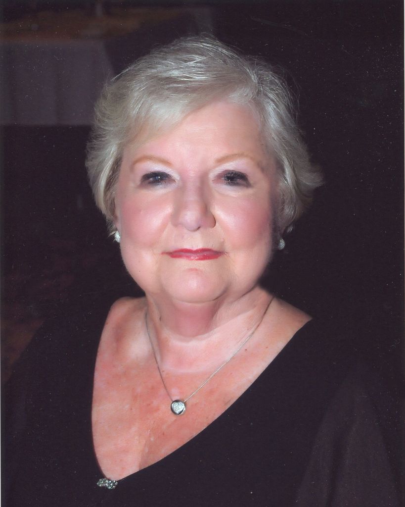 Ruby Frances Perdue Holley