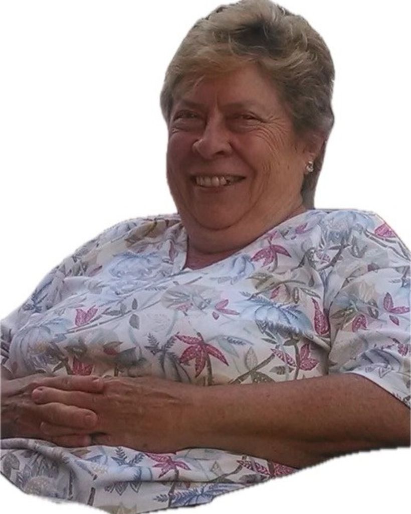 Laverne Karen Rottet Profile Photo
