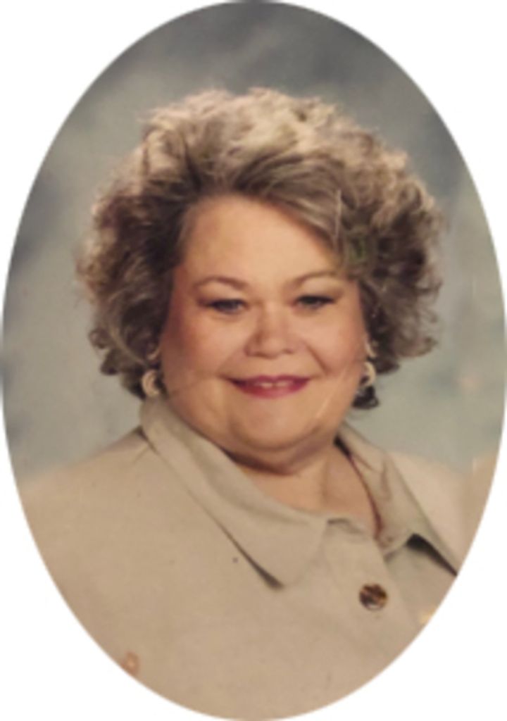 Phyllis Mae Schalesky Profile Photo