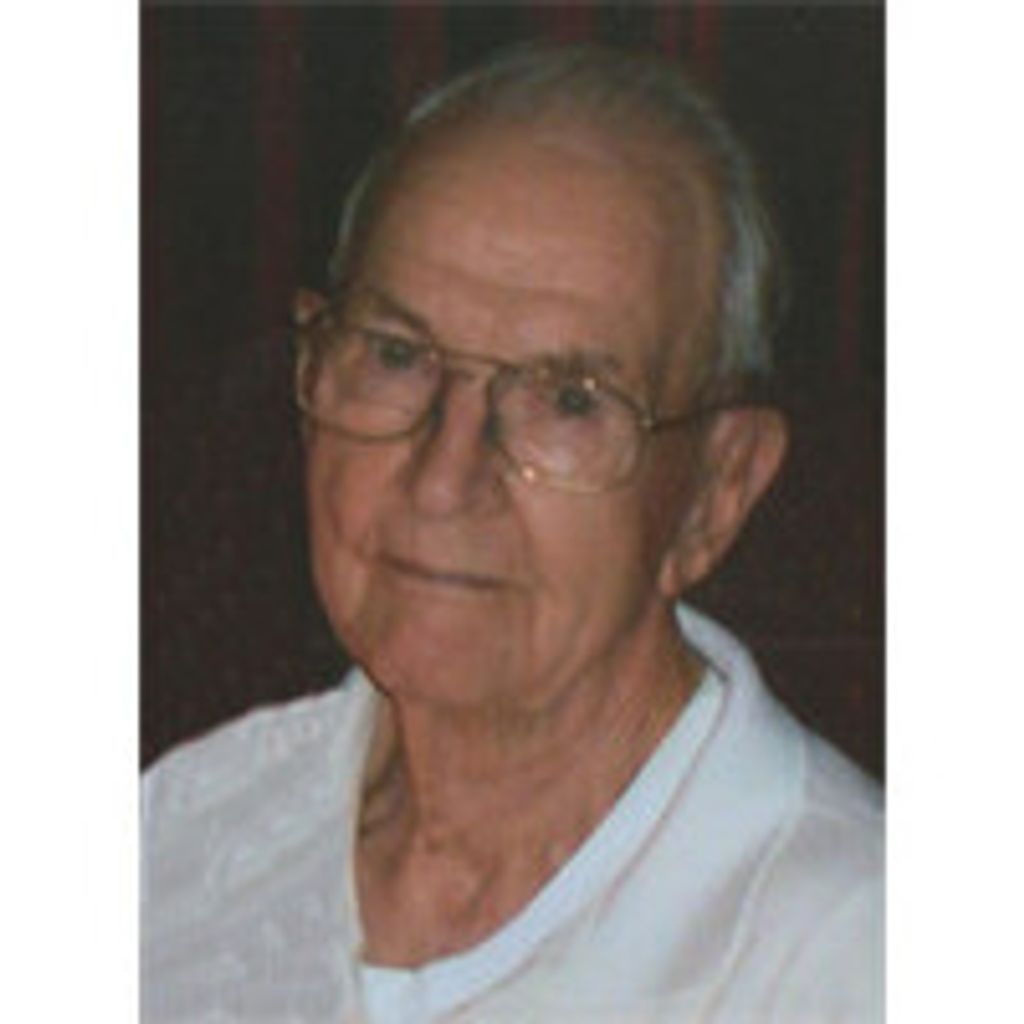 James Lee Duvall