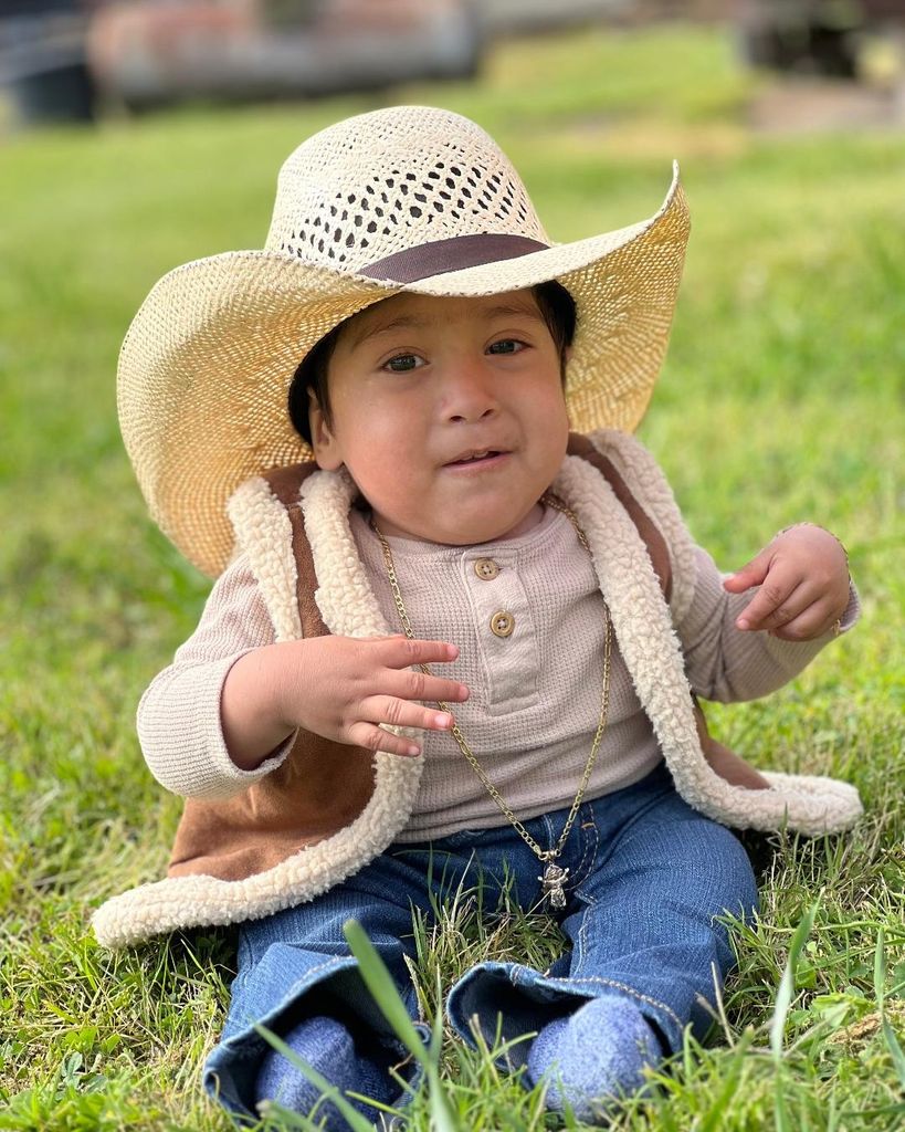 Eliaz Alexander Hernandez