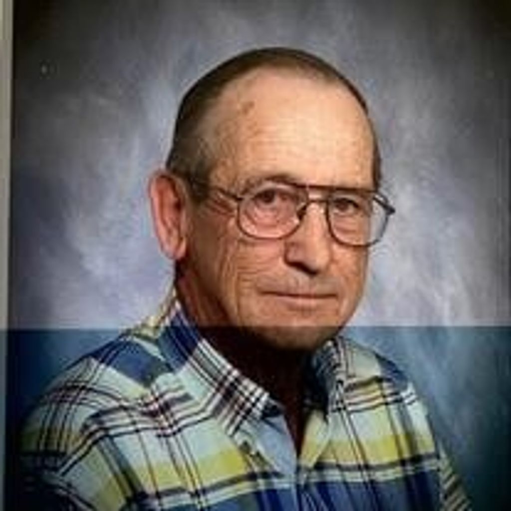 Donald Elmer Lake Profile Photo