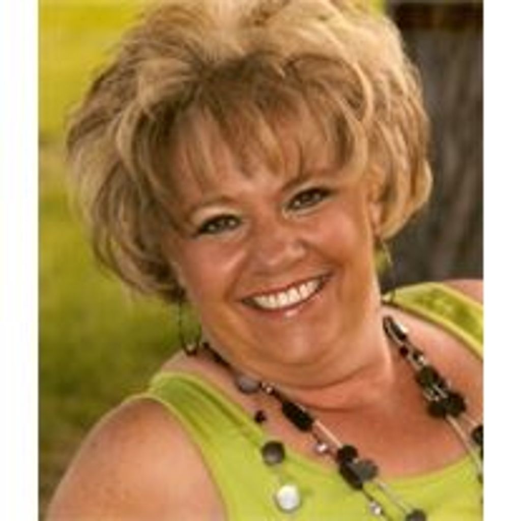 Leslie Ann Penoff