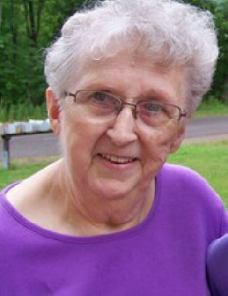 Joann Marie Langa Profile Photo