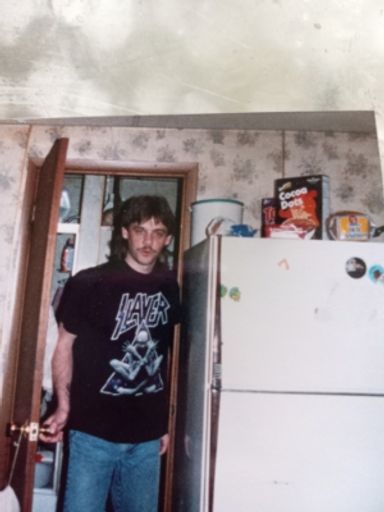 Judson D. Runkle photo gallery thumbnail 2 of 4