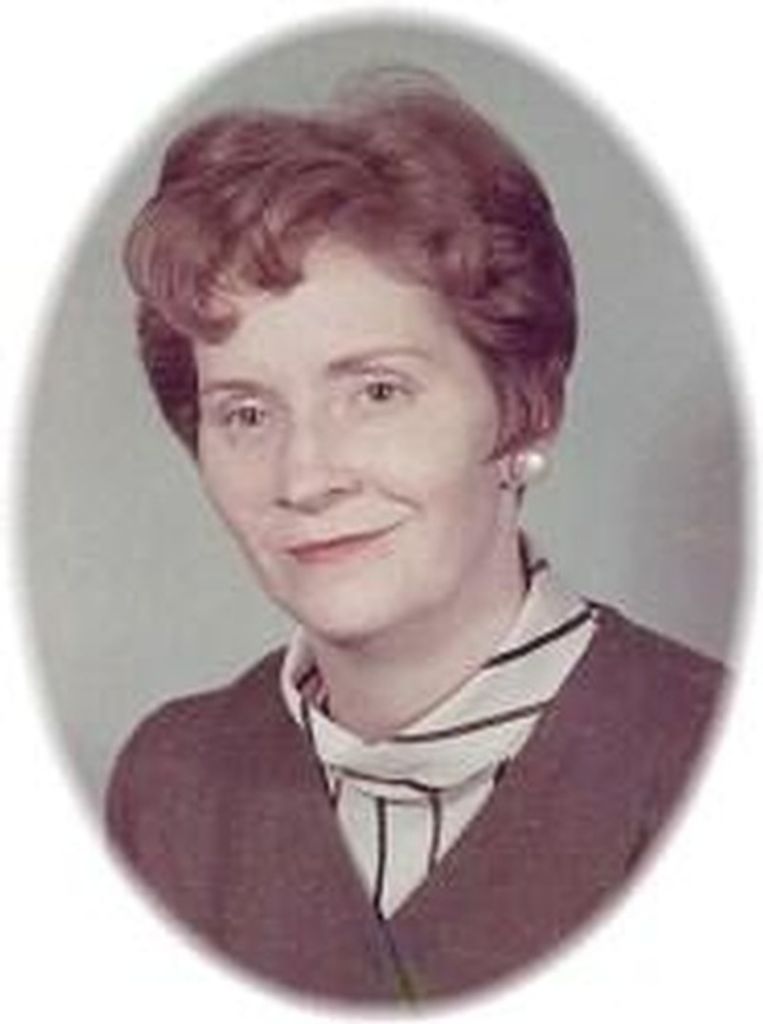 Emily Levering Profile Photo