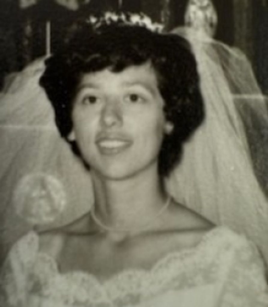Concetta Wuensch