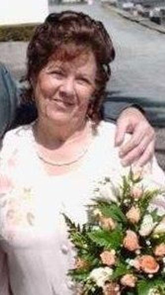 Maria De La Torre