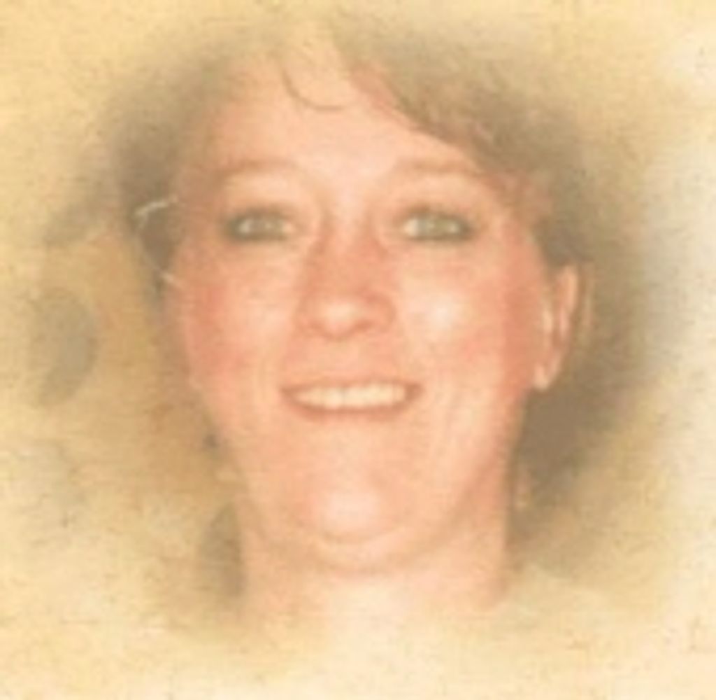 Robbin Wilkerson