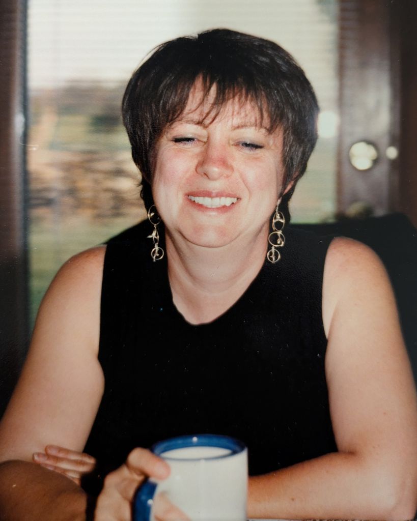 Edna Rice Profile Photo