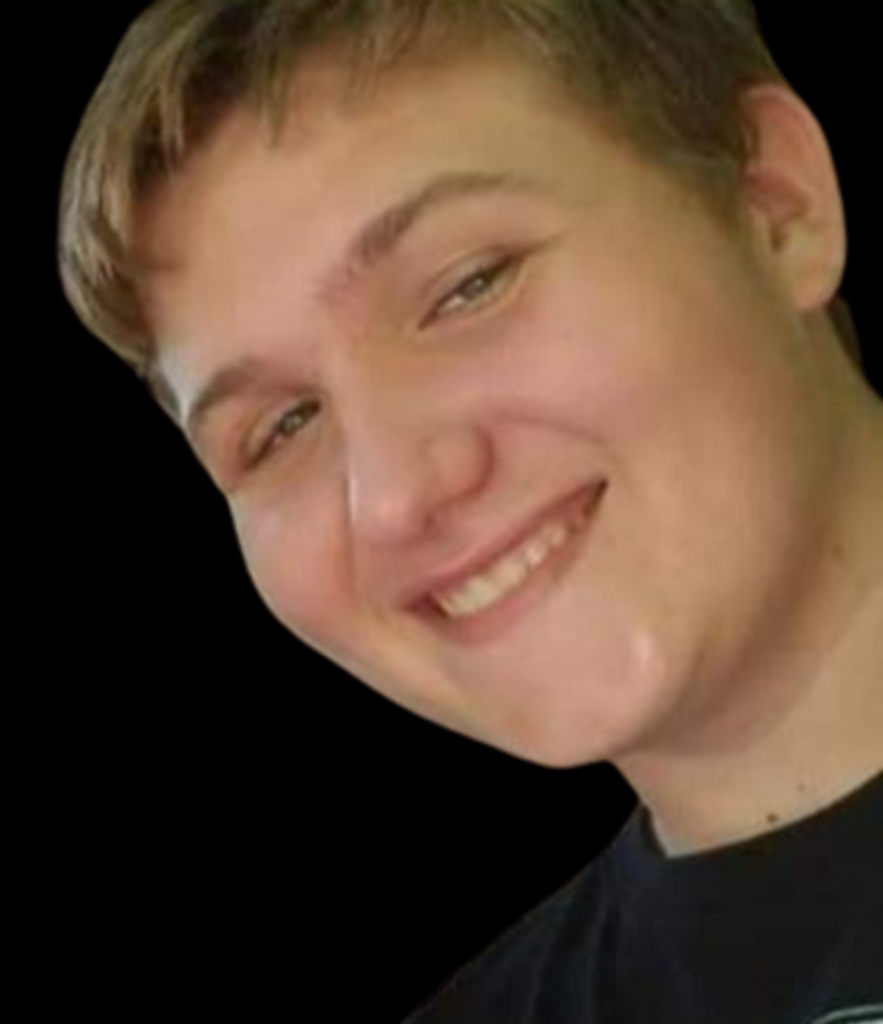 Christopher Lynn Jones Profile Photo