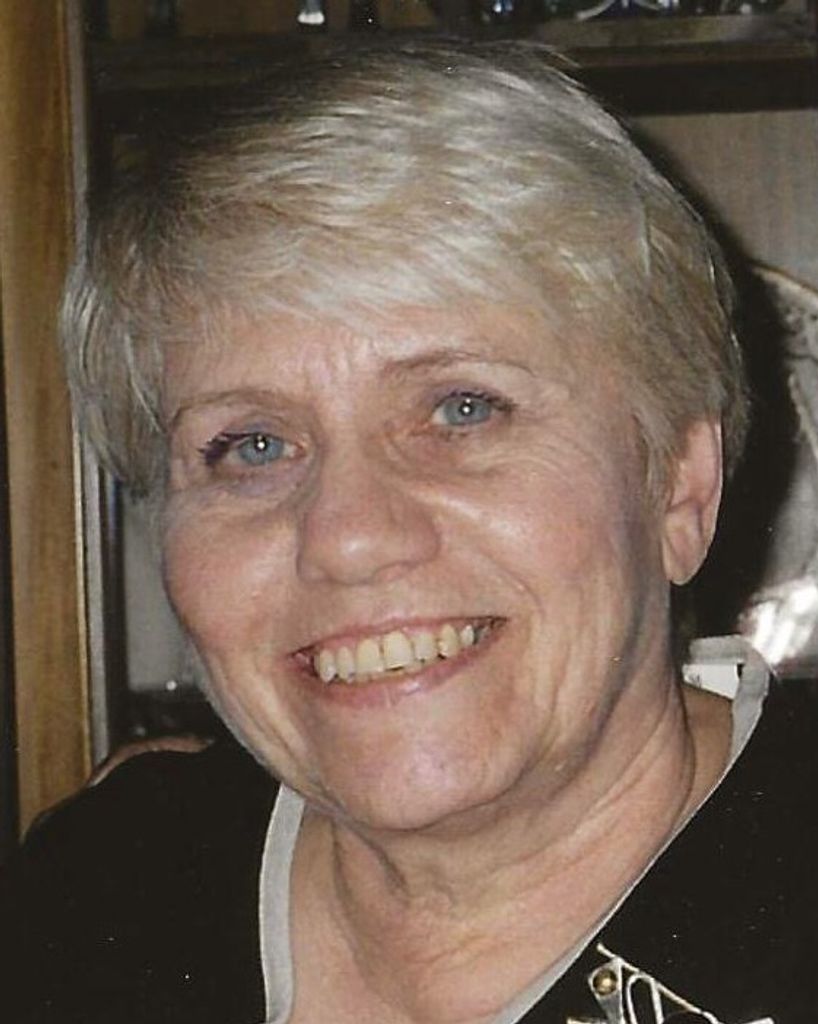 Martha T. Kahn Profile Photo