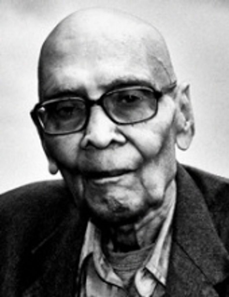 Dr. Raghunath G Mokadam