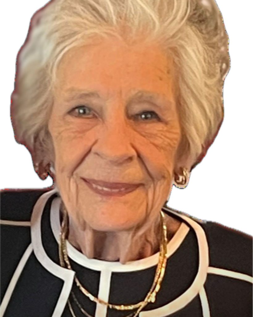 Verna Jean Lowery Profile Photo