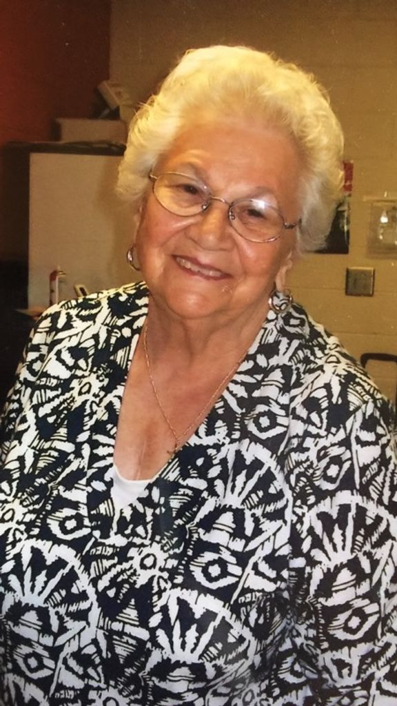 JoAnn Nitsch Profile Photo