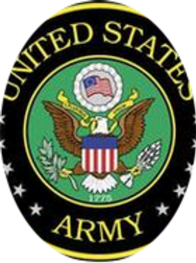 Jessie Lee Hall Profile Photo