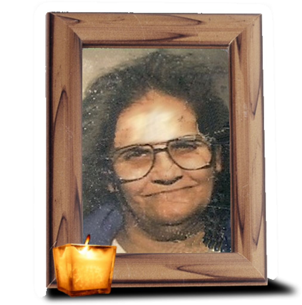 Margaret Ann (Servais)  Skinkis