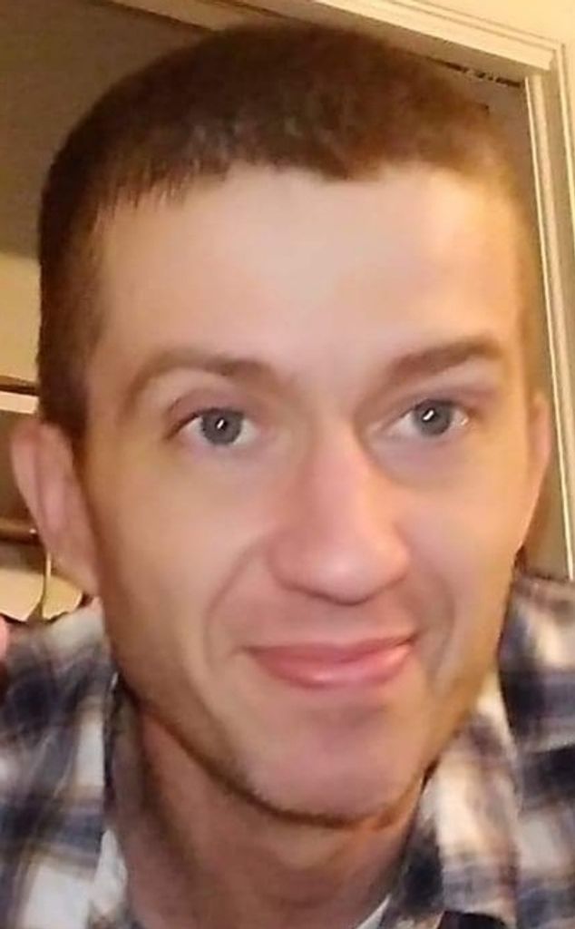Glenn Wayne Mulkey, Jr. Profile Photo