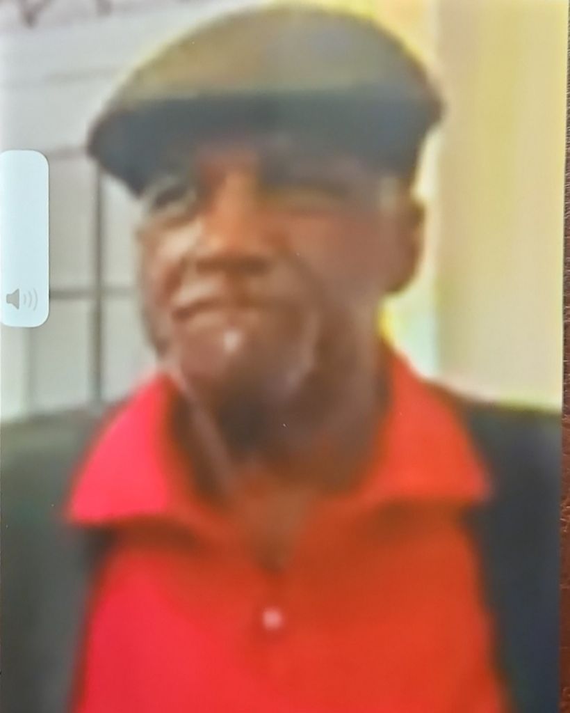 Bennie Dixon Profile Photo