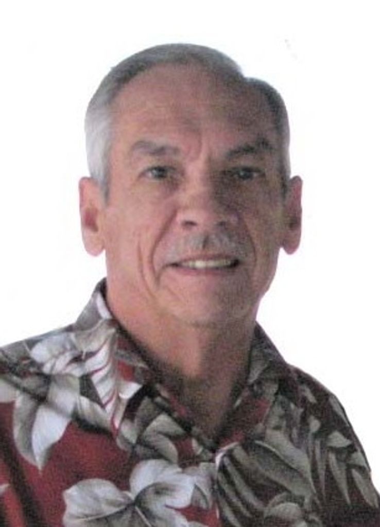 Jerry Lee Bass Profile Photo