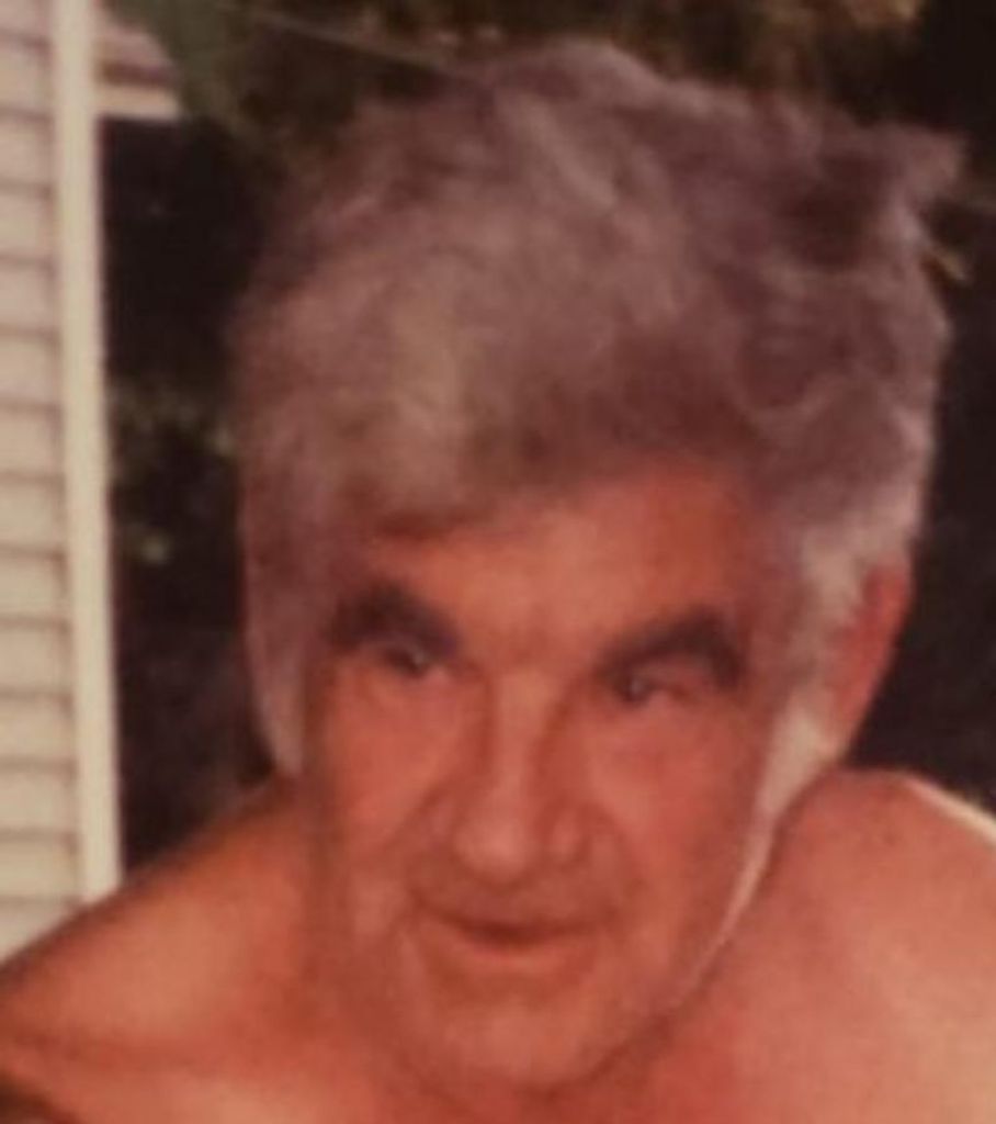 Dewey J.D. Coffey Profile Photo