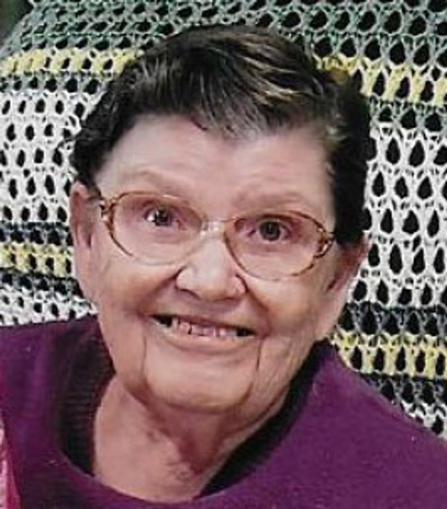 Lois Urwiler Profile Photo