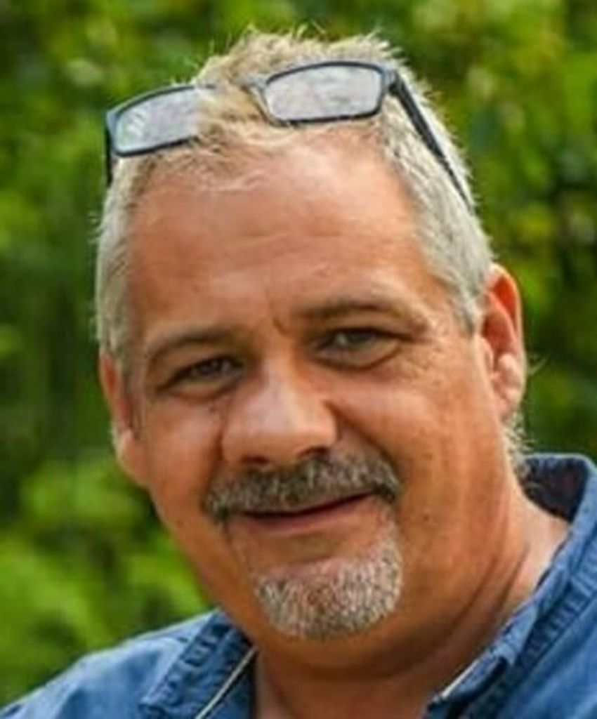 James Fisher Profile Photo