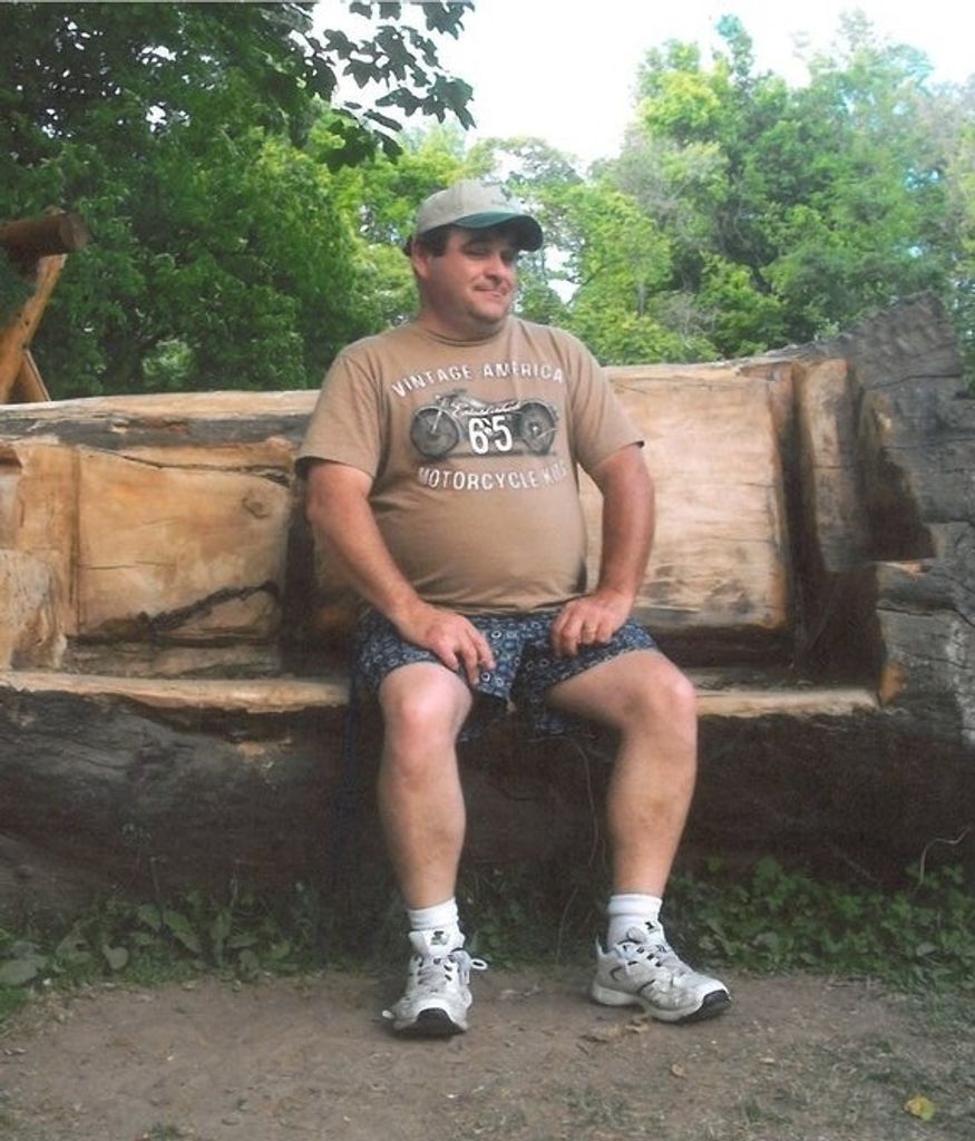 Darcy A. Sochia Profile Photo