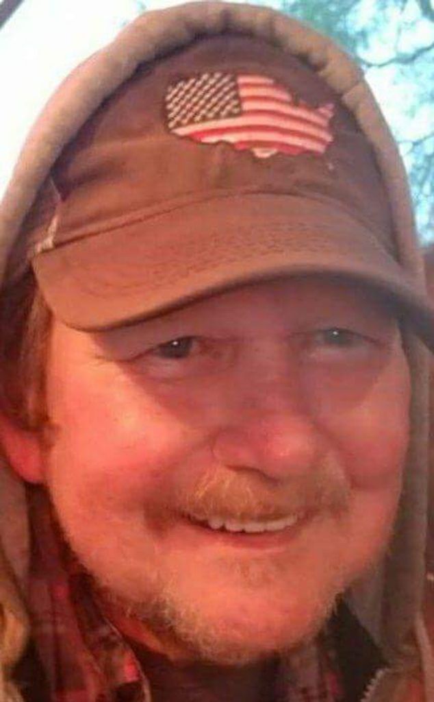 Marvin Aaron Davis Profile Photo
