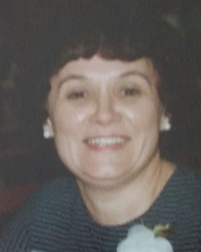 Joan Lucarini Profile Photo