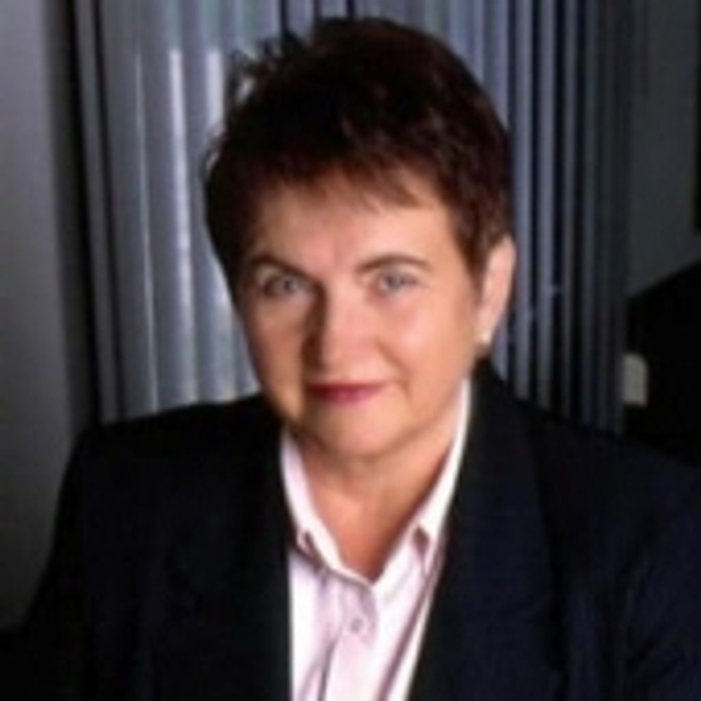 Diane G. Schuman