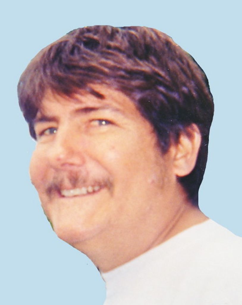 Harvey "Tiger" Schoen