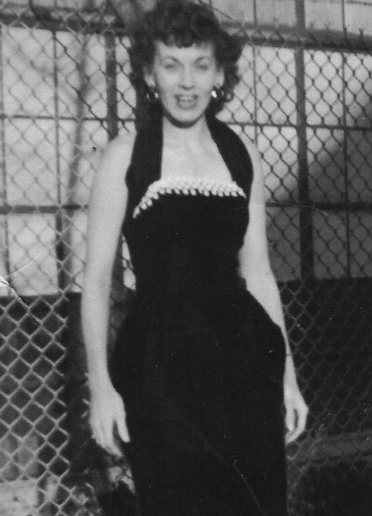 Helen Gorman Profile Photo