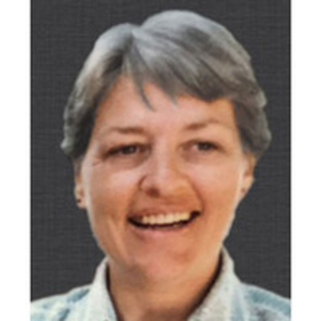Ann Kern