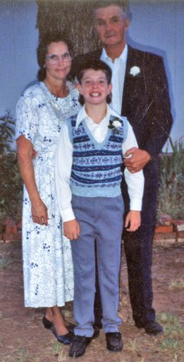 Georgia G Dacus photo gallery thumbnail 297 of 304