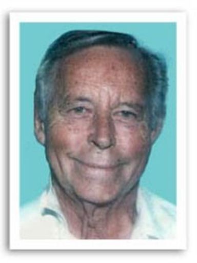 L. Barry Laur Profile Photo