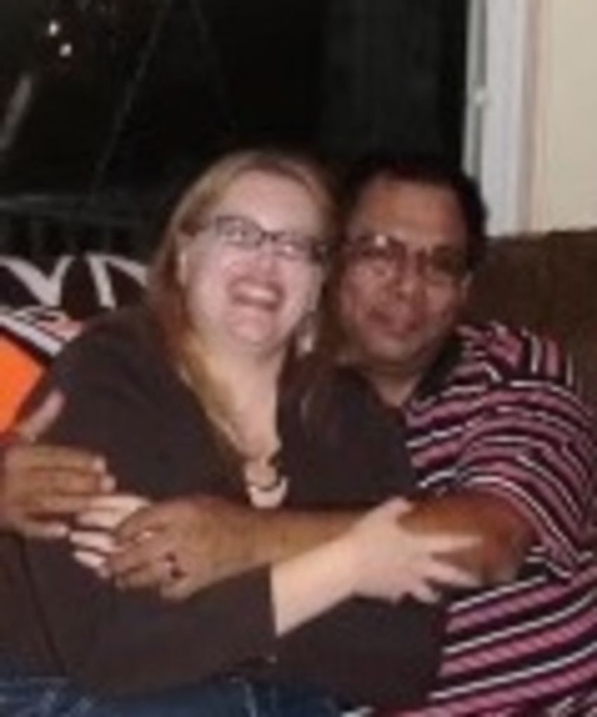 Delfin Gomez Espinosa