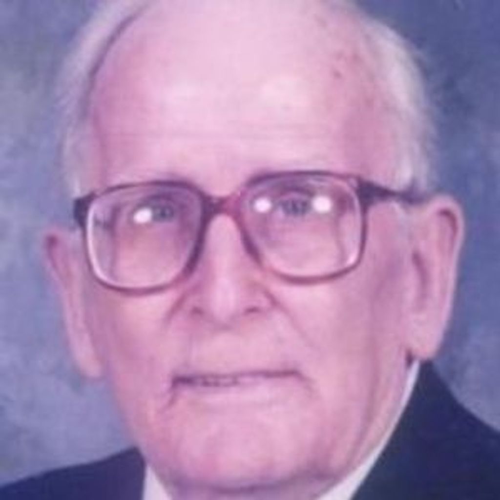 Warren William Dee Profile Photo
