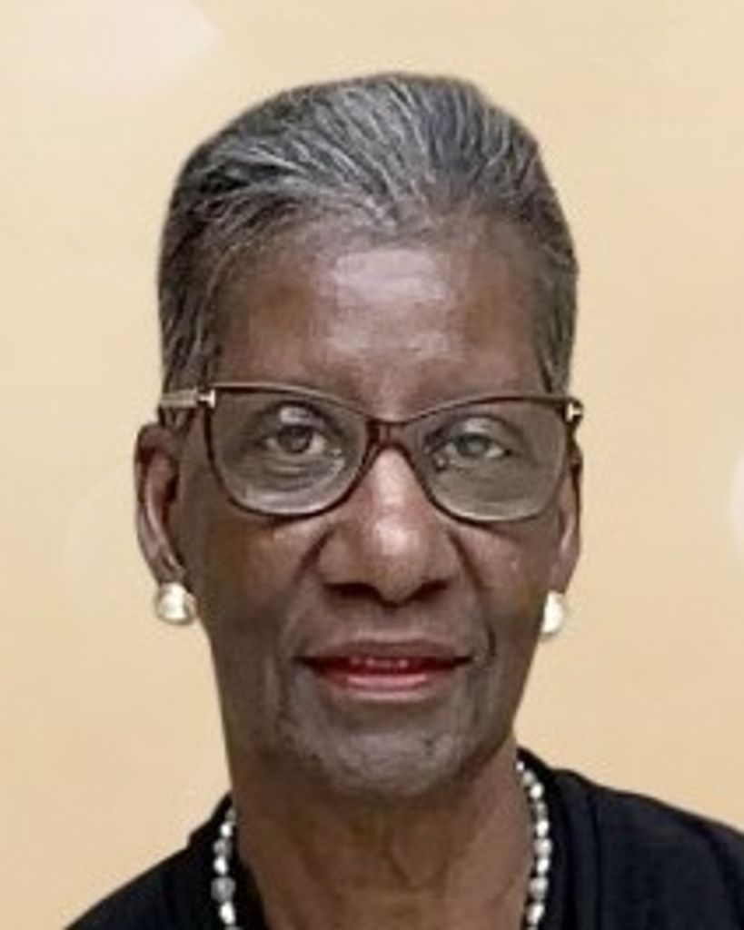 Effie Lorraine (Cox) Durst Profile Photo