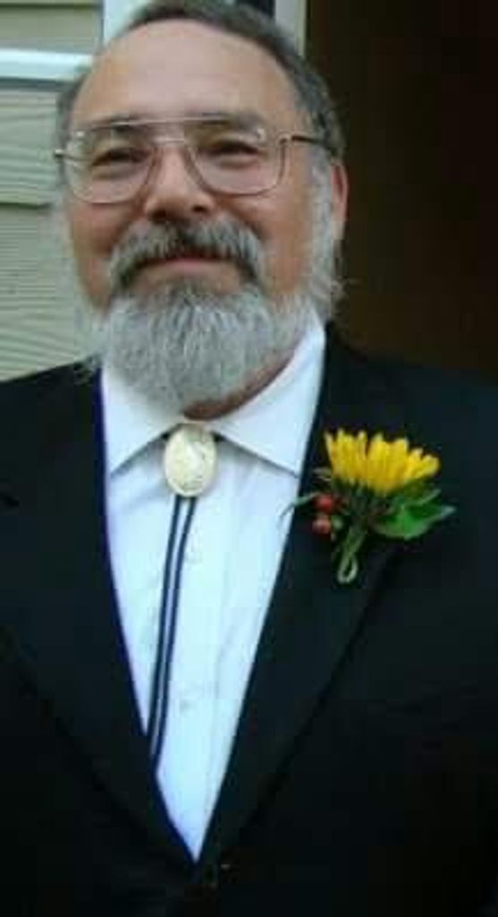 Richard Alan Hashimoto Profile Photo