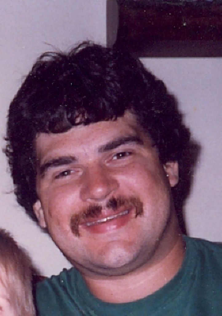 Jeremiah William Groth Profile Photo