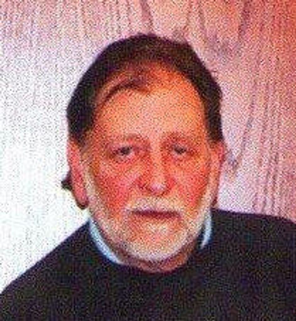 Glen P. Pupkiewicz Profile Photo
