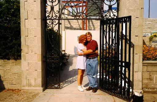 Kimberly Ann Lund photo gallery thumbnail 7 of 73