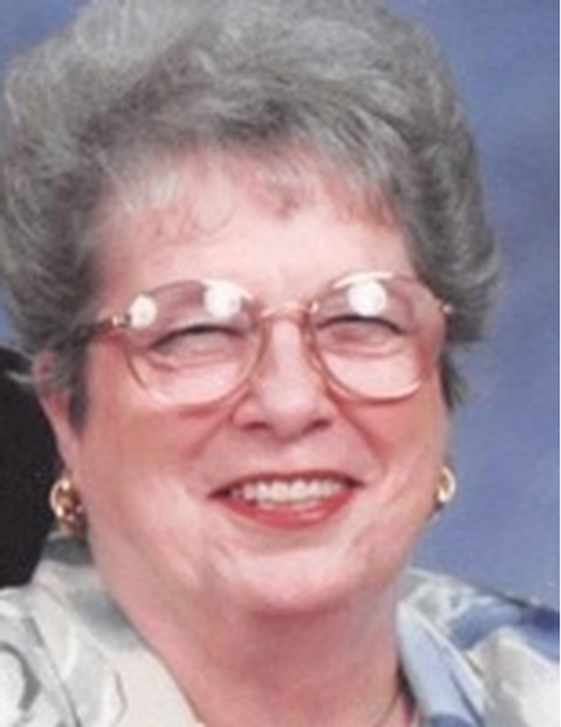 Dorothy  M. Tonkovich Profile Photo