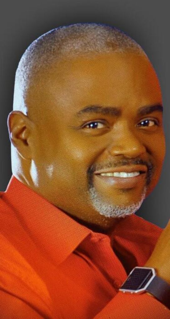 BYRON NELSON Profile Photo