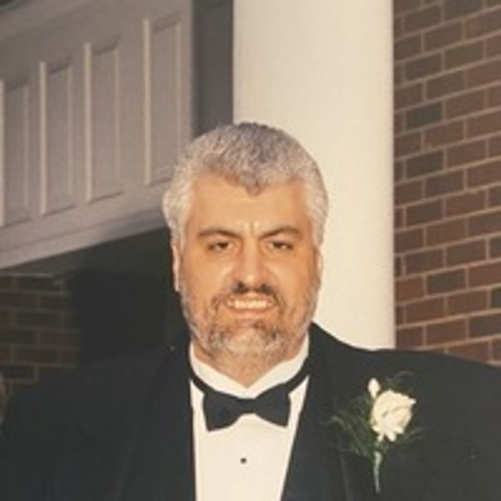 Murray Chaney Reams