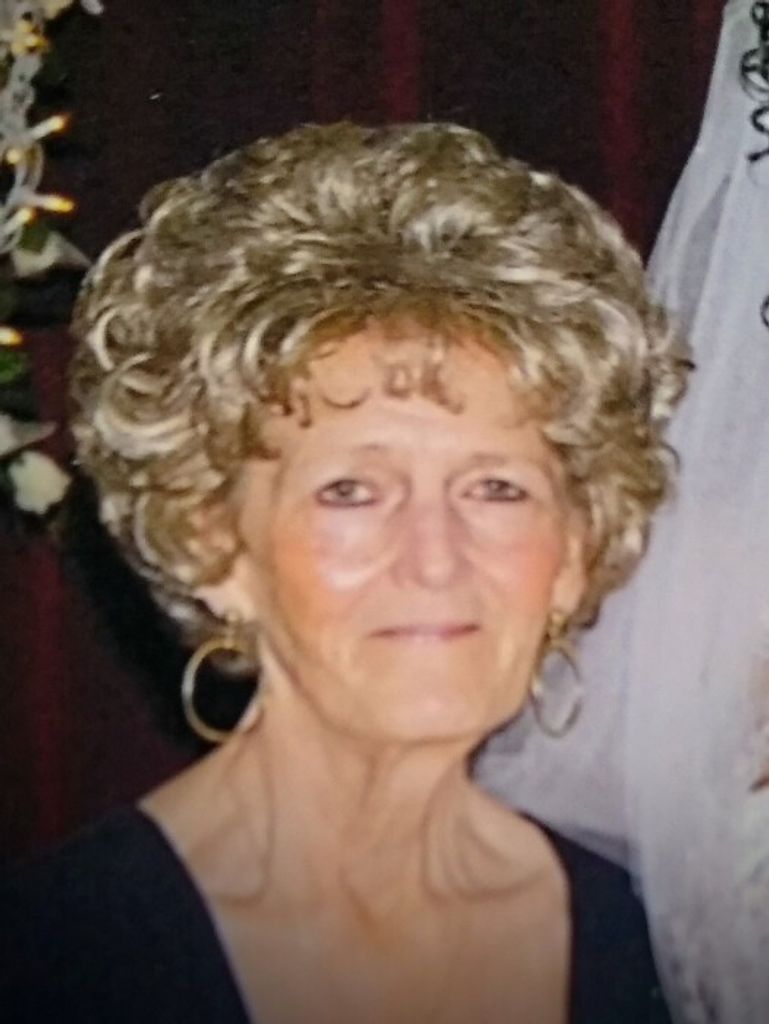 Diane Ivany